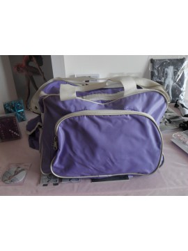 Borsa personalizzata  